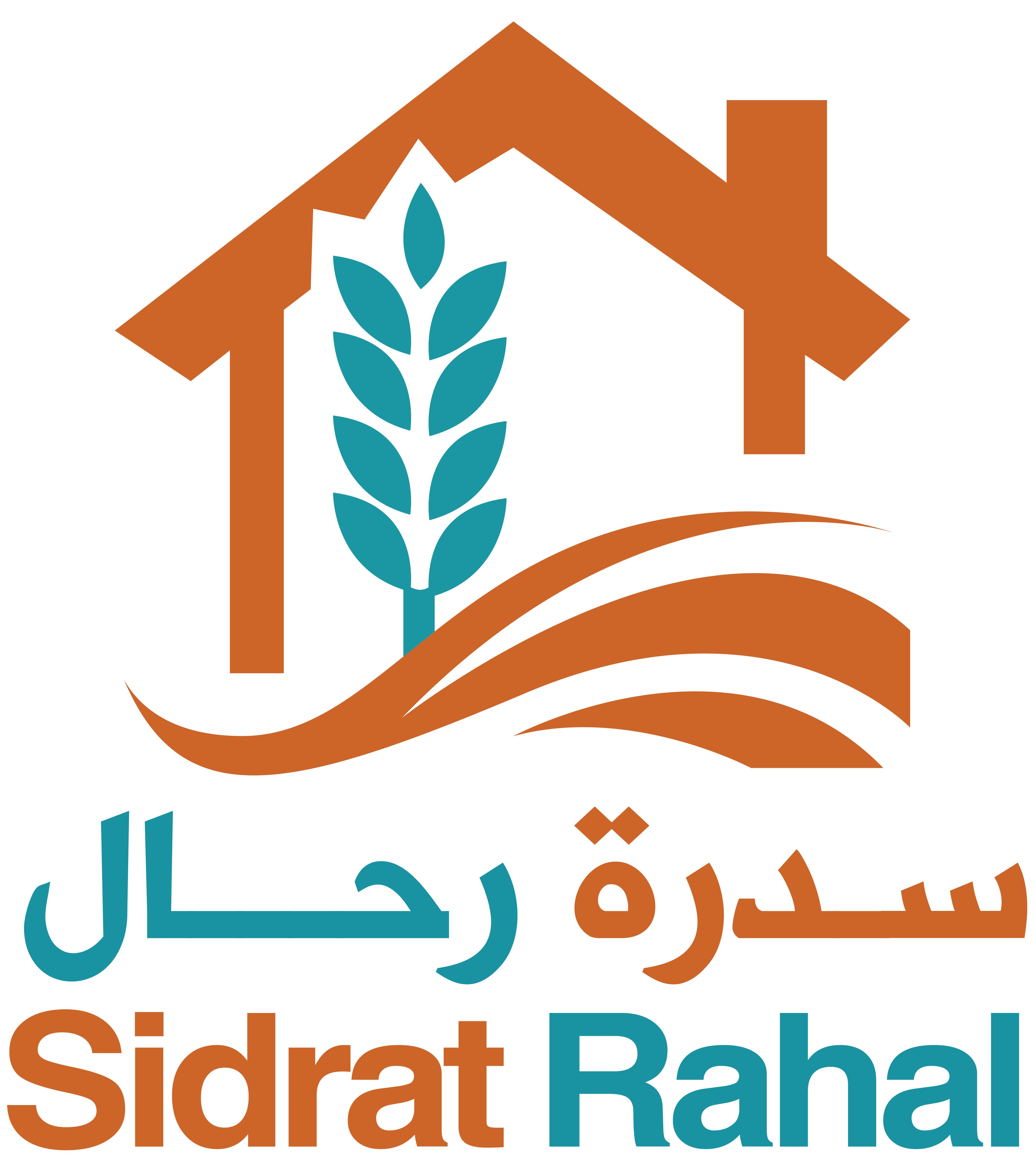 مخبز سدرة رحال